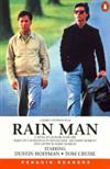 Rain man /