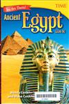You are there! Ancient Egypt 1336 BC /