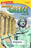 You are there! Ancient Greece 432 BC /